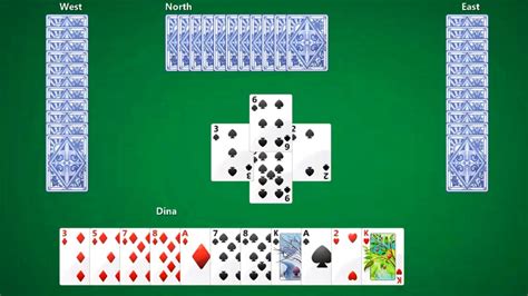 heart gioco